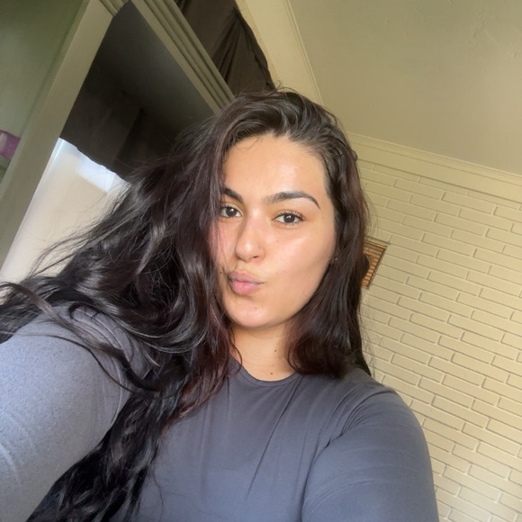 itz_yennayy